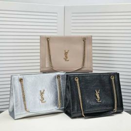 Picture of YSL Lady Handbags _SKUfw137790374fw